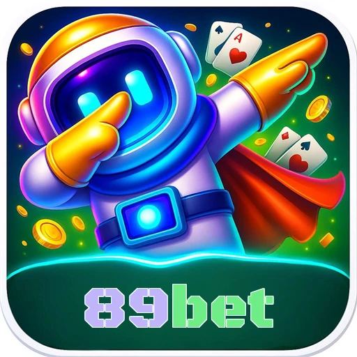 89BET