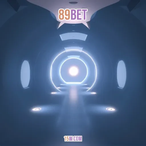 89BET Jogos de Mesa