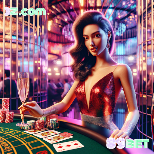 89BET